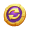 shop.type.free_spins