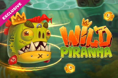 /dimg/game/1718875526182_1672133491763450x300wildpiranhaexclusive.jpg