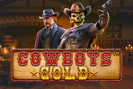 /dimg/game/1722252952542_gold1.jpeg