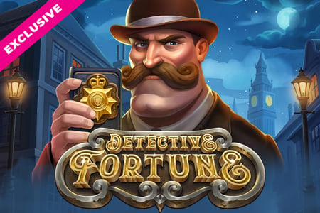 /dimg/v2/game/1f8b9a2b-7b92-4206-9e94-3341ae11bd2e-450x300detectivefortuneexclusive.jpg