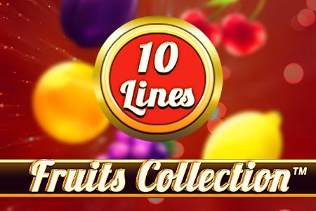 /dimg/v2/game/310cc8cb-7cff-439c-8a6c-070070a9a367-image450x300fruitscollection10lines.jpg
