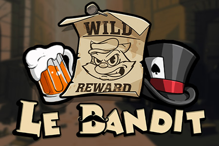 /dimg/v2/game/36b60949-0038-4e9a-a6e7-c3db4fd5e922-image1692683941158450x300lebandit.jpg