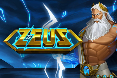 /dimg/v2/game/4560e452-70a0-4ada-bbed-e3233ec2dee4-image1718865445801450x300zezeus.jpg