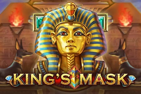 /dimg/v2/game/6ad3b7af-0cb2-4ff5-9393-eeb3a87044e0-image1652703377957450x300kingsmask.jpg
