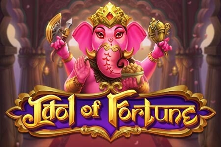 /dimg/v2/game/739ad5db-c60a-4e26-b606-ed27172db08d-image1652096040292450x300idoloffortune.jpg