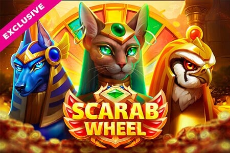 /dimg/v2/game/767aa144-3660-413f-9c04-8b6cb90a64f6-450x300exscarabwheel.jpg