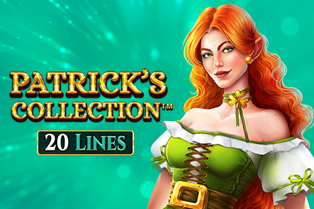 /dimg/v2/game/93b2f84b-75a7-4560-b3bc-f3606098bec0-image1677234734671450x300patrickscollection20lines.jpg