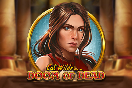 /dimg/v2/game/a1a8b637-a1af-47f2-a2ec-30beed343b9f-image450x300catwildeandthedoomofdead.jpg