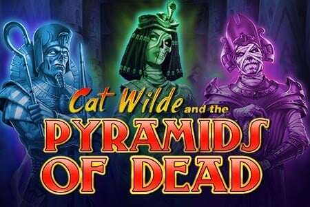 /dimg/v2/game/a9cdd1a3-e350-4d08-af30-17a343f7b1d8-image1655369563242450x300catwildeandthepyramidsofdead.jpg