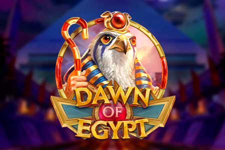 /dimg/v2/game/bad50663-85ab-4ee7-9665-ea68e0e1c997-image450x300dawnofegypt.jpg
