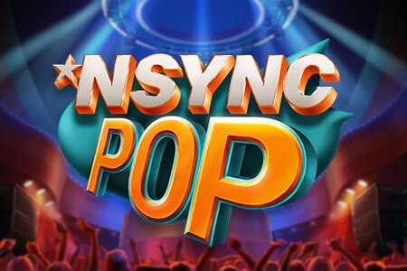 /dimg/v2/game/bf26e484-8202-4990-99c3-f762c7496d78-image1656917256997450x300nsyncpop.jpg