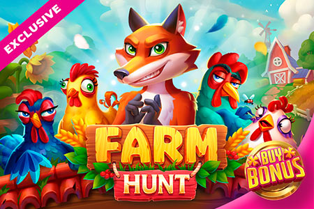 /dimg/v2/game/e0f19e67-43e8-4d63-8651-72016838659d-450x300exbbfarmhuntela.jpg