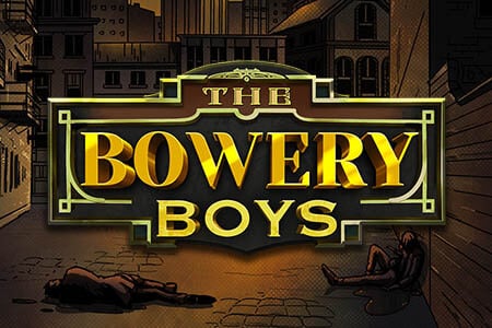 /dimg/v2/game/f8ce20b4-d674-443a-8b61-5351cf8a2472-image1645436627167450x300theboweryboys.jpg