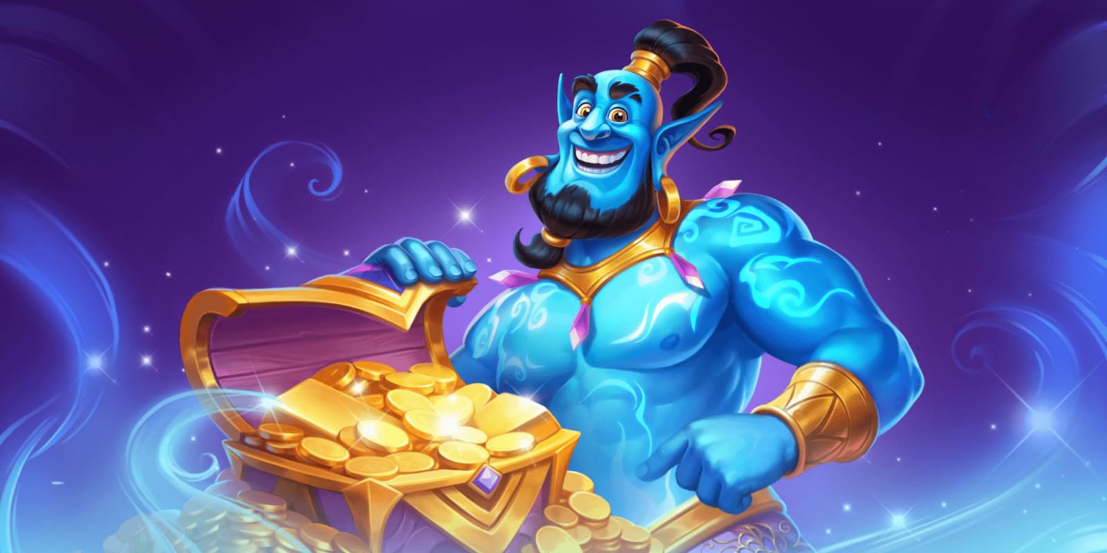 Welcome package 250% up to   €2,000 + 250 FS + 1 Bonus Crab	  